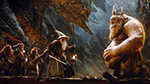 Hobbit