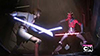 Clone Wars