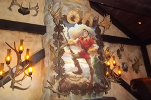 Gaston 2