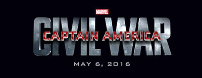 Civil War