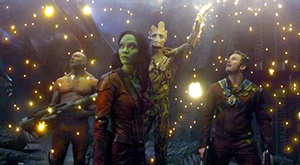 Guardians