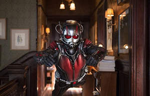 Antman
