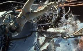 Gravity