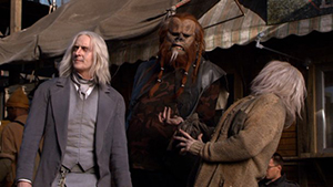 Defiance4