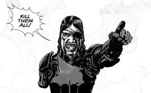Governor 2