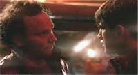 Coker and Adama