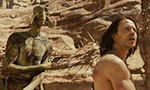 John Carter