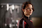 Hunger Games