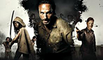 The Walking Dead
