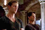 True Blood