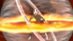 Aang
