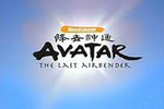 Avatar logo