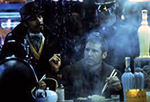Blade Runner