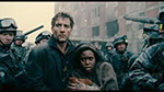 Children of Men