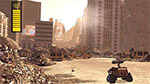 Wall-e