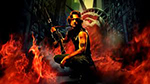 Escape from NY