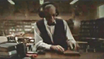 Lee Librarian