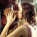 Spidey
