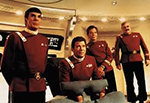 Star Trek