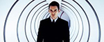 Gattaca