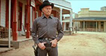 West World