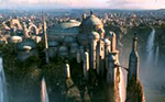 Naboo