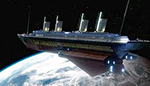 Titanic