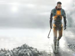 Half Life