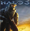 Halo 3