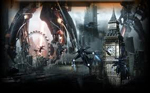 Mass Effect