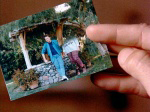 Back to the Future