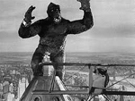 King Kong