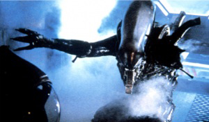 Alien