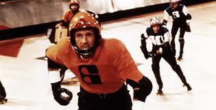 Rollerball