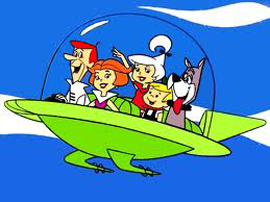 Jetsons