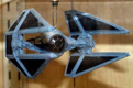 TIE Intrtceptor