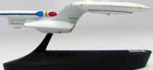 Enterprise