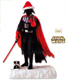 Darth Vader