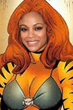 Tigra