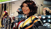 Wasp